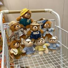 ��ͨ����С�ܸߠ�����ˇϵ��ë�q���в��K���С�ܰ���������Q