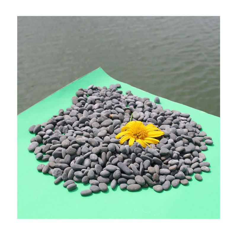 �¹�ˮϴʯǽ�����װ�β��� ���ϴ��ʯ+��ɫˮĥʯ���̼���װ