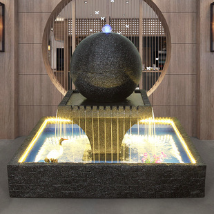 ���͚Wʽ��ˮ��Ȫ�~���Lˮ��Ƶ��T�dˮ���b��^�[���_�I�YƷ