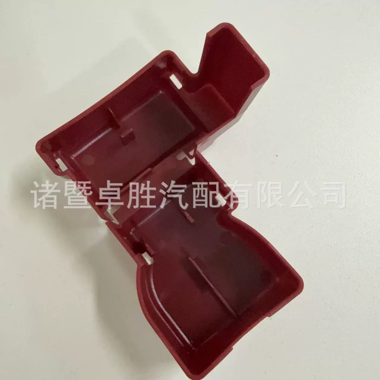 [24345-79912 Подходит для Nissan Sentra крышка предохранителя положительной клеммы аккумулятора]