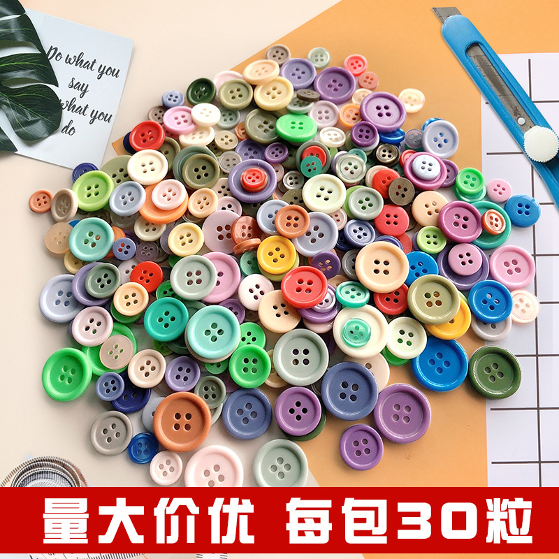 微信图片_20210902181043