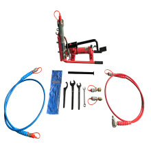 HS-1800A��̤Һѹע֬ǹ  ����ֱ��