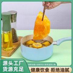 50-Piece Oil-Absorbing Paper for Soups, Stews, Hot Pots, and Baking—Perfect for Removing Excess Oil in Your Kitchen