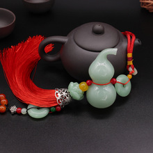 ��܇���܇��Ʒ���l���J����ƽ����ɏ�������Ʒ܇�d������ˮ