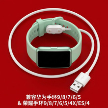 �m���A���֭h11/10/9/8/7���������ʽ���ԭ�bͬ���ܿ�watchfit