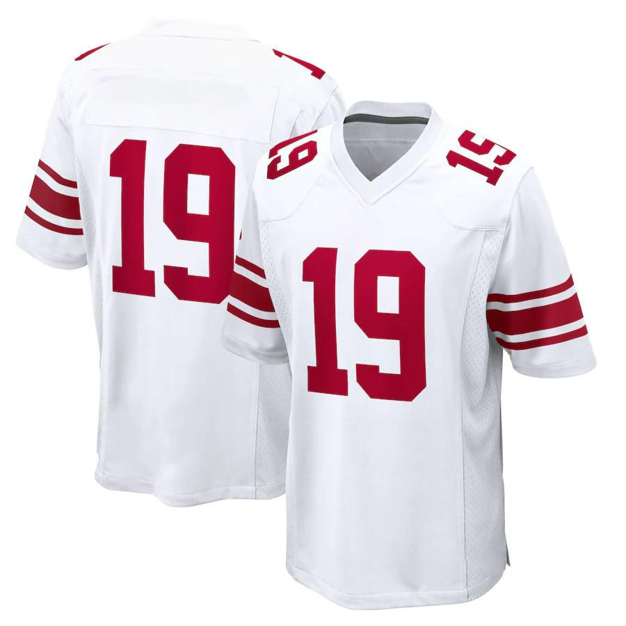 Rugby americano personalizado conjunto de impresión digital secado rápido de mangas cortas camiseta deportiva masculina SEDEX 4P ropa de grupo