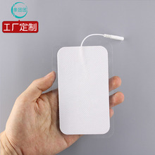 7*12Դ^So늘OĦNƬʽz늘ONƬ