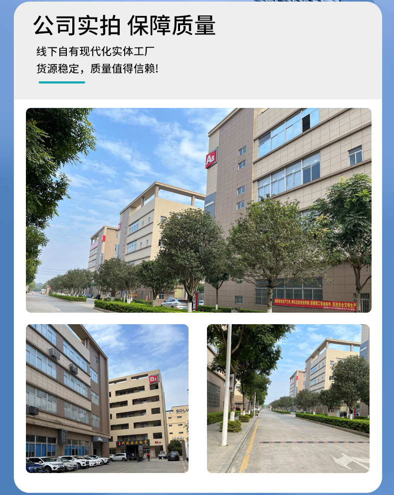Suitable for Ideal L6/L8 Ultra/L9Livis Central Control Navigation Screen Tempered Film Tv Air Conditioning Screen Film