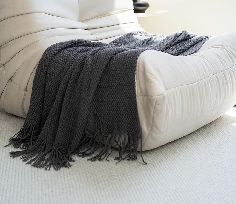 733663d2-4cc9-494a-b28b-52b322ef61e6.jpe