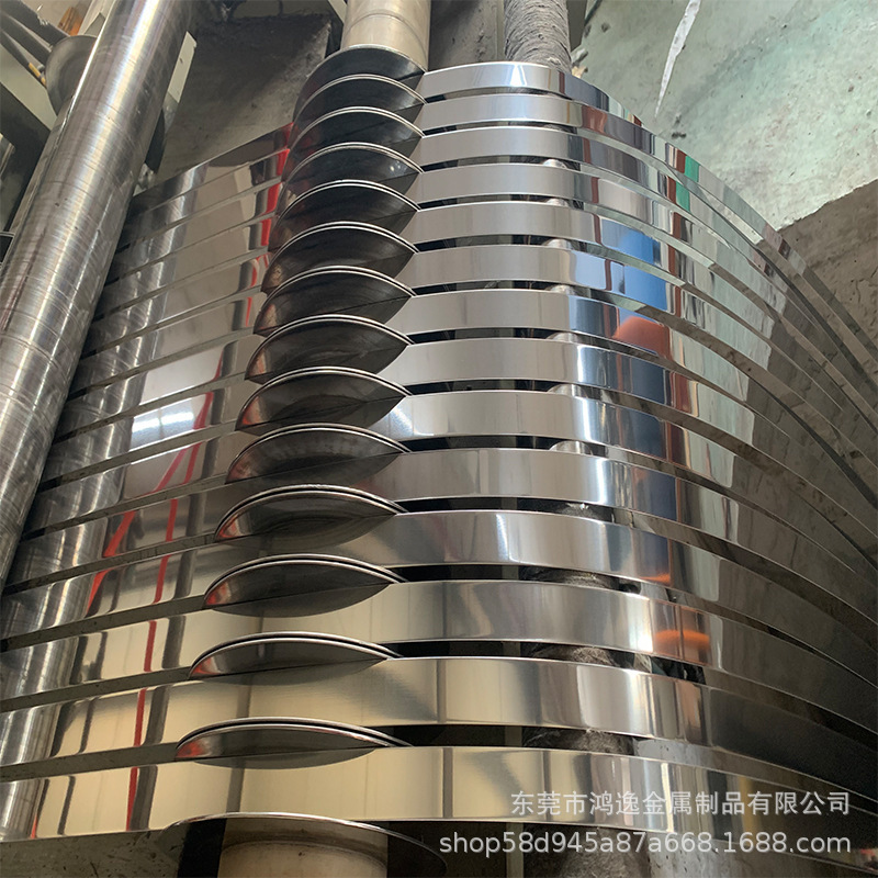 O1CN011QyCo61CWo2sH1O2C_!!2215