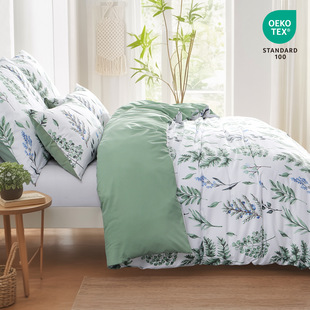 ���Q�羳����p���Ɵ��Nȫ��ӡ�����ױ����׼�4����