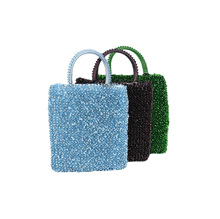 2024��h�����|Ů��PVCˮ�ΰ���������ð�