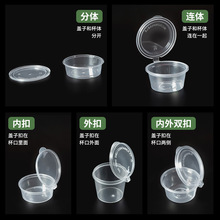 һ�����u�Ϻ��{�Ϻб�����պ���ʹ������u��մ֭pp��ɳ�����u