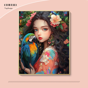 �������Z��ͨdiy�����ͮ����Tɫ��ɫ���Ͳ��ֹ������p���b�