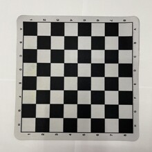 ��ˉ|ludo��������������H������P�������Ӽs24cm