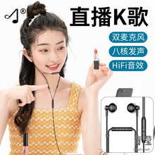 ����ֱ���������ö���ʽ���C����������O ����ӿڱ�������o