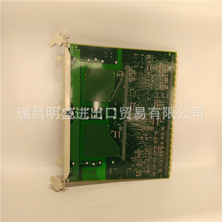 6241BP10431C-K   6247BP10730A-B    6248BP10831A-A模块现货