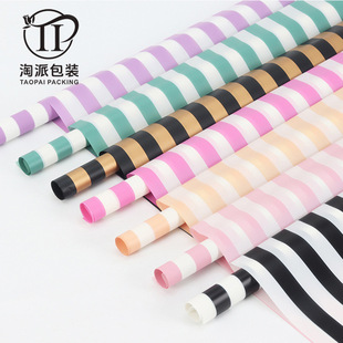 �F؛���l��ˮ�¿��r�����b���nʽ�������ϰ������Q�l�yֱ���F�漈