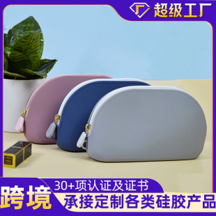 ���s��y������z�ռ{�����y������������yˢ�����y�������ռ{��