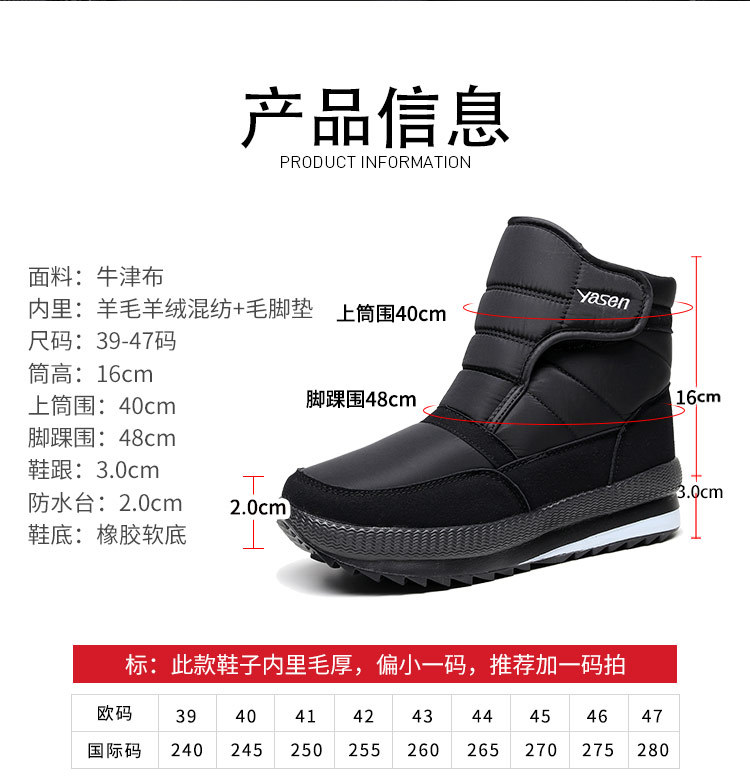 R8详情