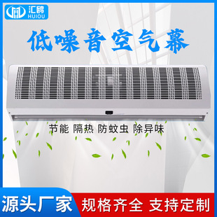 �S�Ҽӹ����a�՚�Ļ������x���m�b������؞��ʽ�LĻ�C