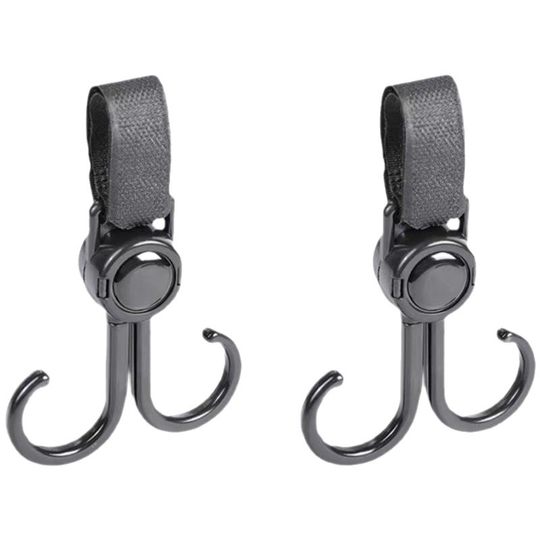 Electric car hook front universal battery bicycle motorcycle hook helmet takeaway universal hook special
