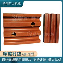 �����C��GM-3��Ħ��݆�r�| �LͲ���K䓽z�KĦ���r�| ��ꖵVɽ�Cе