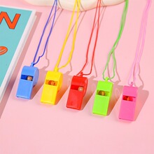 �S��ֱ�N�w����Ʒ���Ͽ�������������Ͳ��п��ڴ��N���l��߿���