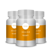 ܛ�z�Ҵ��ӹ����a�}�wľ����  ���z�ǹ����a�N�Ƽӹ�ܛ�z��