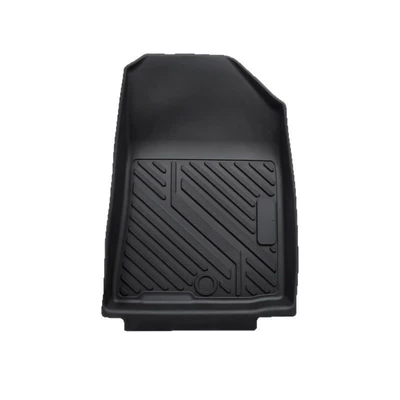 Floor Mats – Ayaqaltılar (Kovriklər)