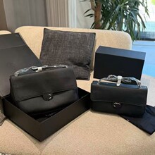 2026����ϵ��С����Ʒُ�����Ƥtote�C����ͨ�ڰٴ�������μ��