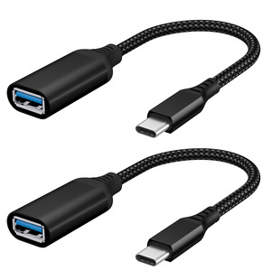 OTG�D���^type-c�Dusb3.0�����D�Ӿ��֙Cƽ����X�D�Q�^60W���