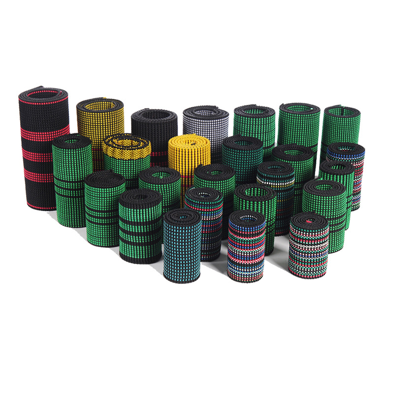 ��������ɳ�����ɽ��� �ߵ���ɳ�����֯������������������