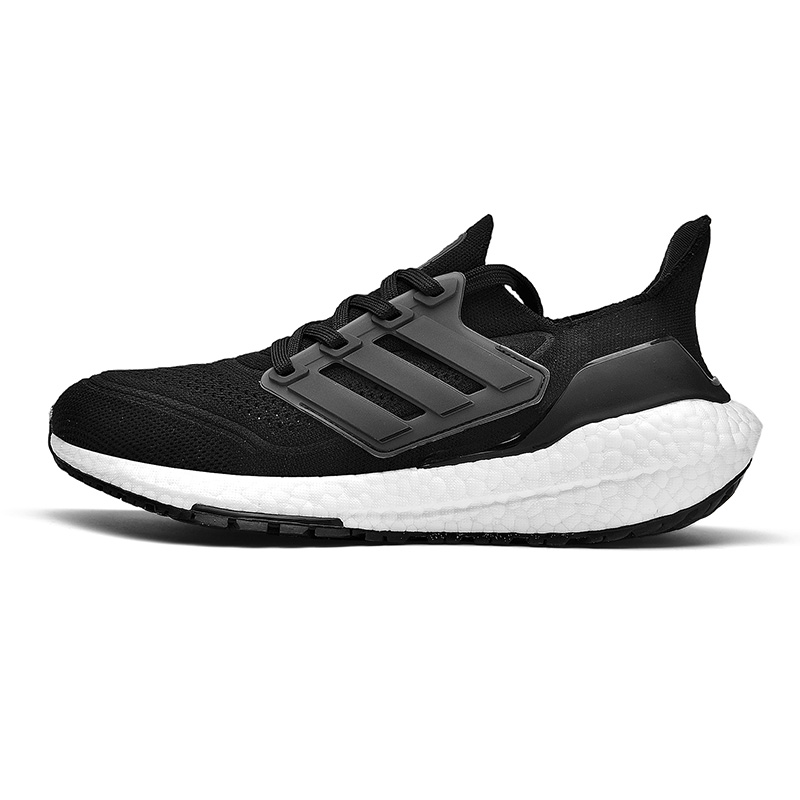 UB70-4 흑백★★★얼티밋 에디션