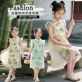 童套装;童裤;普通外套