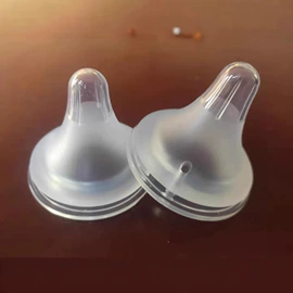 奶嘴;喂养餐具;婴儿牙刷牙膏