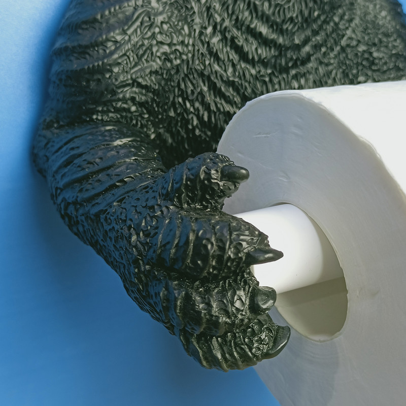 неопределенный