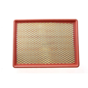 �m�ý�⏸��ؽ���ȫ� ��ȫ� ���� ���� �՚�Vо �V���� �՚��