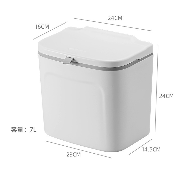 T0Y_QFB@JAZF4K%(MXD(__N