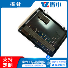 �S��1um΢��ᘼ��u�̽ᘾ��A�yԇ���^̽� �yԇ�僽�оƬᘿɶ�