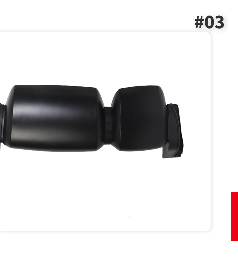 The Rearview Mirror Is Suitable for Stralis Large Heavy Truck Reflector Ouka Rearview Mirror Truck Reversing Mirror