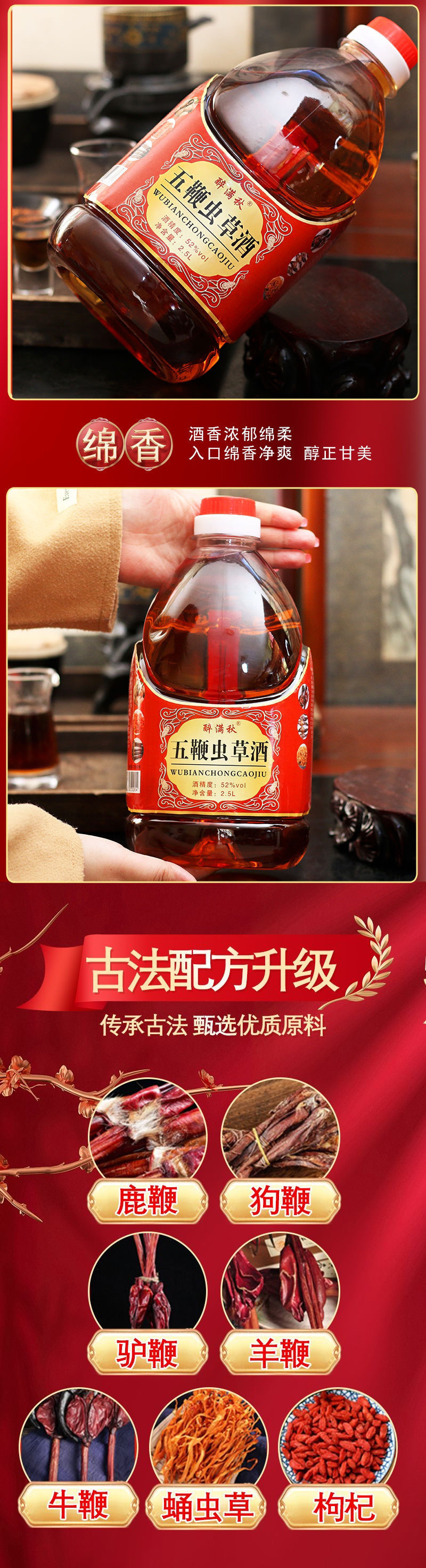 e9185623-f537-449e-aa3f-dbb2a0e07857.jpe