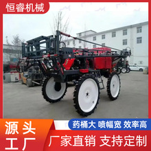 ͸߼ֲCșCr¿ʽ๦܇FCș܇