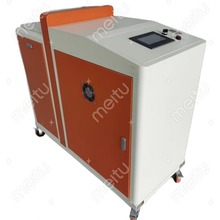 150kgzC,zC,zTC,TbOa,ճxzC