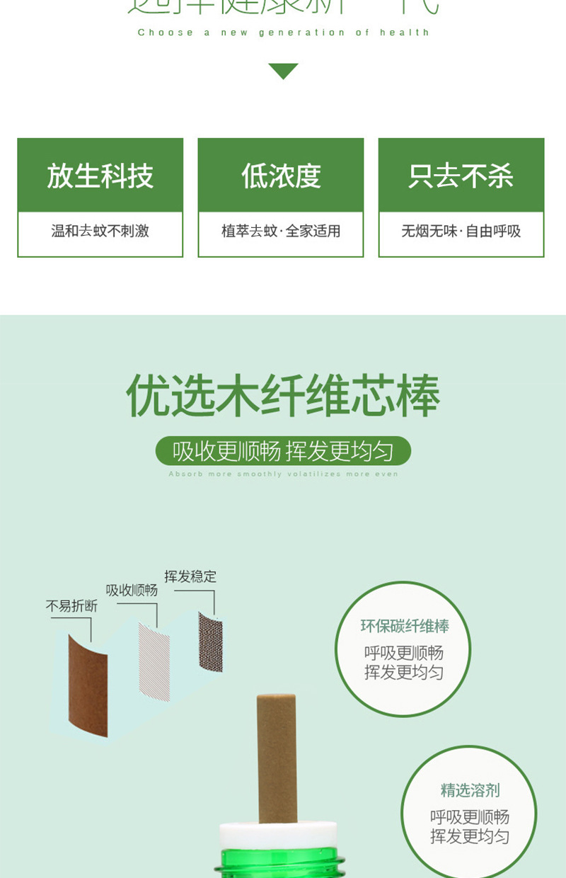 详情-05