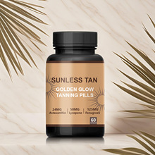 �羳�o����Ȼ���������ɫ�־ù�ɫ�ȷ�������Ůͨ�������z��60�w