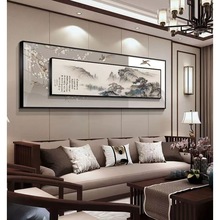 ʽ͏dbɳl荒쮋͏dɽˮspݱڮ