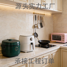 �S�Ҷ���ʯӢʯ����ʯ�}�נ���ʯ�и�ʯ�Ĵ�幤�b���bʯ��