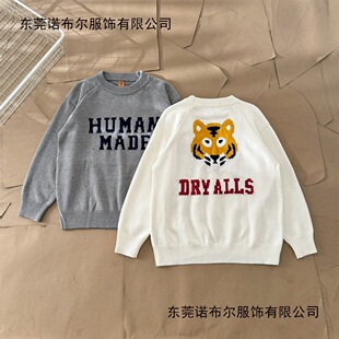 ���Q�羳HUM���^�Ứᘿ���ë�°ٴ�㼑Џ͹����eVintage�L��H��