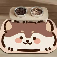 ��ͨ؈��Ę����������|��ˮ���R���K�״���ιʳ�|؈��ͨ�ò͉|